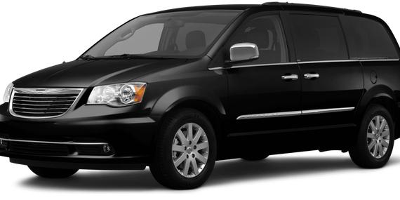 CHRYSLER TOWN AND COUNTRY 2012 2C4RC1BG6CR313739 image CHRYSLER TOWN AND COUNTRY 2012 2C4RC1BG6CR313739 image
